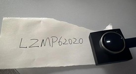 Good
													Ultrahuman Ring Air - Silver, photo 1 of 4