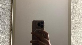 Mint
													Apple iPad 9th Gen - Wi-Fi, Gray, 64 GB, A2602, photo 2 of 9