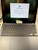 Mint MacBook Air 2025 (M4) - 13" - Apple M4, Midnight, 256 GB, 16 GB