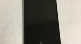 Mint
													Apple iPhone 6 - Verizon, Gray, 16 GB, A1549, photo 2 of 6