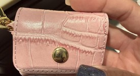 Used
													Apple AirPods 3rd Gen - MagSafe Case, photo 5 of 8