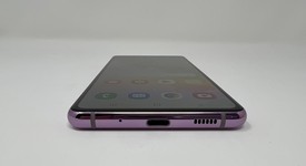 Mint
													Samsung Galaxy S20 FE 5G - Unlocked, Cloud Lavender, 128 GB, 6 GB, SM-G781U1/DS, photo 3 of 6
