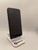 Fair Apple iPhone 11 - Unlocked, Black, 128 GB, A2111
