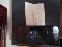 Honor Magic V3