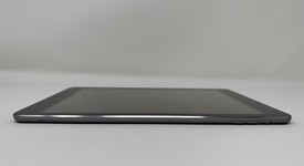 Good
													Apple iPad Air - Unlocked, Gray, 16 GB, photo 6 of 6