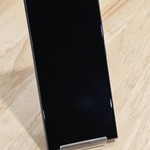 Mint Samsung Galaxy S24 Ultra - Unlocked, 512 GB, Black, 12 GB, SM-S928U1