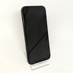 Fair Google Pixel 8a - Unlocked, 128 GB, Obsidian, 8 GB, GKV4X, Sub-6 5G