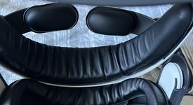 Mint
													Meta Quest 3 - 128 GB, photo 3 of 4