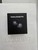 New Samsung Galaxy Buds2 Pro - Graphite, SM-R510