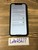 Fair Apple iPhone Xr - Unlocked, Black, 64 GB, A1984