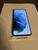 Good Samsung Galaxy S21 5G - T-Mobile, Gray, 128 GB, 8 GB, SM-G991U