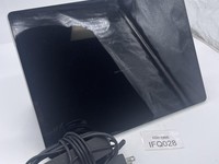 Microsoft Surface Pro 8