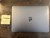 Good MacBook Air 2020 - 13" - Apple M1, Gray, 256 GB, 8 GB