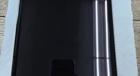 Mint
													Apple iPad Pro 11" 2nd Gen 2020 - Wi-Fi, Silver, 256 GB, A2228, photo 3 of 8