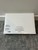 New MacBook Air 2020 - 13" - Apple M1, Gray, 256 GB, 8 GB