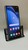 Good Samsung Galaxy Z Fold5 - Unlocked, Blue, 1 TB, 12 GB, SM-F946U1