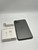 Mint Apple iPhone 11 Pro Max - Unlocked, Gray, 64 GB, A2161