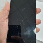 Fair Apple iPhone 13 Pro Max - AT&T, 128 GB, Graphite, A2484