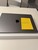 Mint MacBook Pro 2023 - 16" - Apple M2 Max, Silver, 1 TB, 32 GB