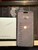 Good Apple iPhone 15 Pro Max - Unlocked, White, 256 GB, A2849