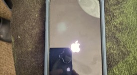 Mint
													Apple iPhone 15 Plus - Unlocked, Blue, 128 GB, A2847, photo 1 of 7