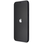 Good Apple iPhone Xr - Unlocked, 128 GB, Black, A1984