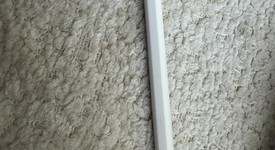 Mint
													Apple Pencil Pro, photo 1 of 3