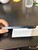 Good Apple iPhone 13 Mini - Unlocked, Midnight, 128 GB, A2481
