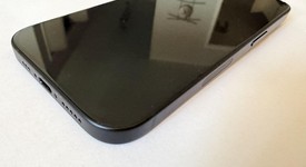 Good
													Apple iPhone 15 - T-Mobile, Black, 128 GB, A2846, photo 3 of 16