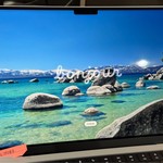 Fair MacBook Pro 2021 - 14 inch - 1 TB, Silver, 64 GB, Apple M1 Max