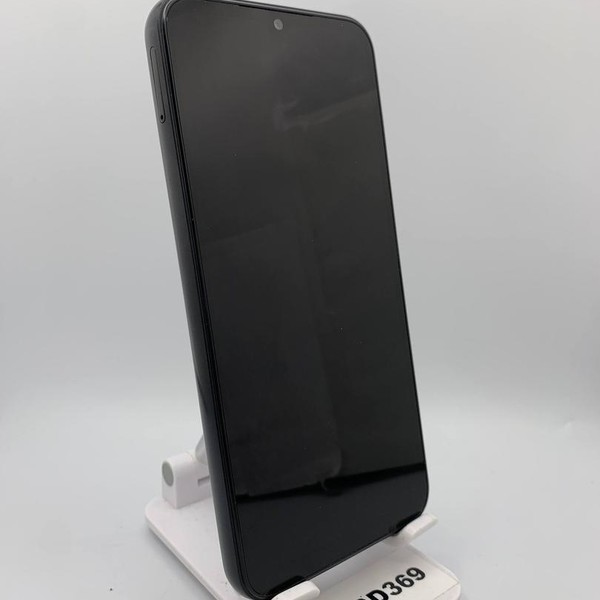 Samsung Galaxy A14 5G - Unlocked, 64 GB, Black, 4 GB