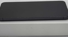 Good
													Samsung Galaxy S23 - Unlocked, Black, 128 GB, 8 GB, SM-S911U1, photo 6 of 6