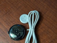 Google Pixel Watch 3