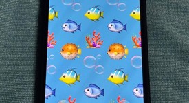 Good
													Apple iPhone 14 Pro Max - Unlocked, Purple, 256 GB, A2651, photo 1 of 7