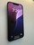 Good Apple iPhone 13 Pro - Unlocked, Gold, 256 GB, A2483