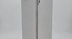 New
													Apple iPhone Air - AT&T, Light Gold, 256 GB, A3260, photo 2 of 2