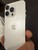 Mint Apple iPhone 14 Pro - Verizon, Silver, 512 GB, A2650