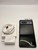 Good Google Pixel 7 - Unlocked, Obsidian, 128 GB, 8 GB, GVU6C, Sub-6 5G