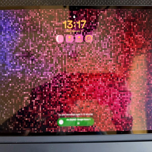 Samsung Galaxy Tab S9 Ultra - Wi-Fi, 512 GB, Graphite, 12 GB, SM-X910