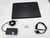 Fair Microsoft Surface Pro 7 - I5, Black, 256 GB, 8 GB