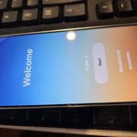 Good Samsung Galaxy S24 - Unlocked, 256 GB, Gray, 8 GB, SM-S921U1