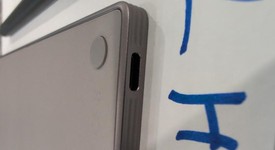 Mint
													reMarkable Paper Pro Move - White, photo 3 of 15