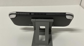 Good
													Nintendo Switch Lite - Gray, photo 5 of 6