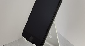Good
													Apple iPhone 8 Plus - Unlocked, Gray, 64 GB, A1864, photo 2 of 15