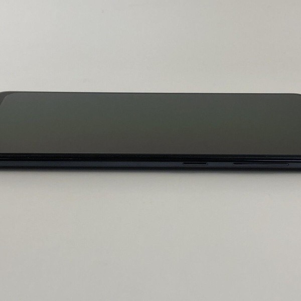 Samsung Galaxy A50 - Verizon, 64 GB, Black, 4 GB