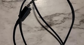 Mint
													Samsung Galaxy Watch6 - Unlocked, Graphite, 44mm, photo 2 of 4