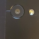 Mint LG Premier Pro LTE - TracFone, Black, 16 GB, 2 GB