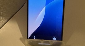 Good
													Apple iPhone 15 - Unlocked, Blue, 128 GB, A2846, photo 2 of 24