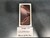 Mint Apple iPhone 16 Pro Max - Unlocked, Desert, 256 GB, A3084
