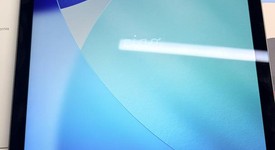 Good
													Apple iPad Air 4th Gen - Wi-Fi, Gray, 64 GB, A2316, photo 3 of 10